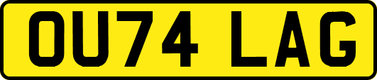 OU74LAG