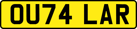 OU74LAR