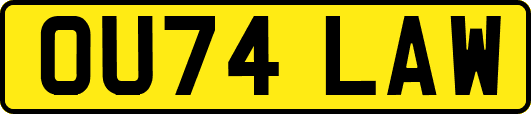 OU74LAW