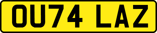 OU74LAZ