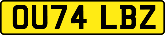 OU74LBZ