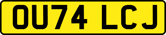 OU74LCJ