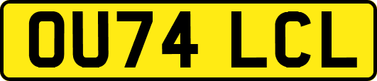 OU74LCL