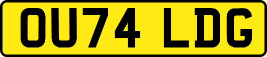 OU74LDG