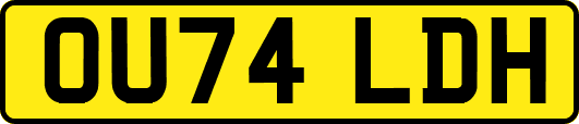 OU74LDH