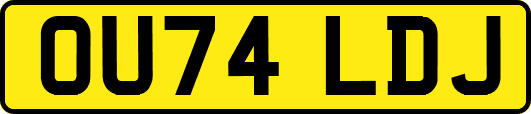 OU74LDJ