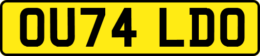 OU74LDO