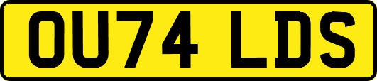 OU74LDS