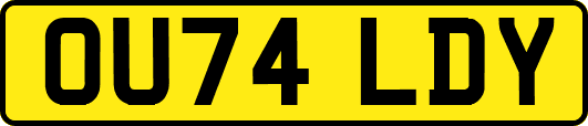 OU74LDY