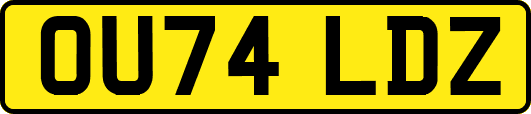 OU74LDZ