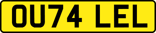 OU74LEL