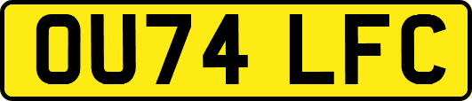 OU74LFC