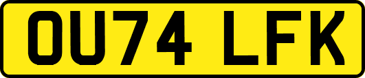 OU74LFK