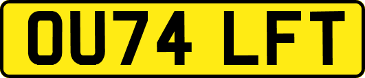 OU74LFT