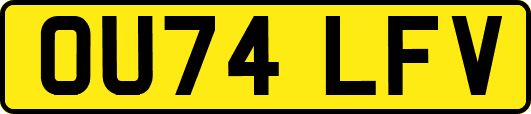 OU74LFV