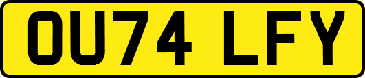 OU74LFY