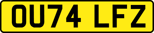 OU74LFZ