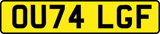 OU74LGF