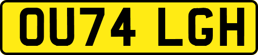 OU74LGH