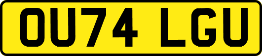OU74LGU