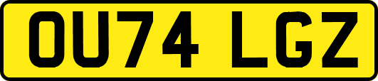 OU74LGZ