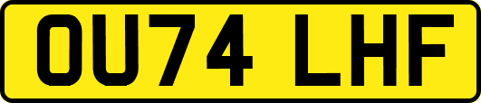 OU74LHF