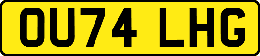 OU74LHG