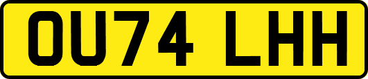 OU74LHH