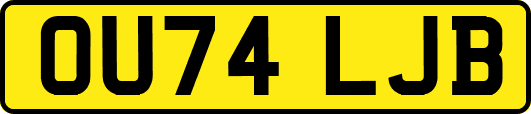 OU74LJB