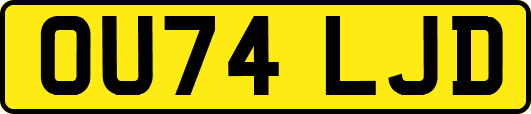 OU74LJD