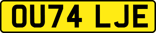 OU74LJE