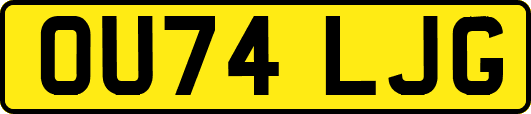 OU74LJG