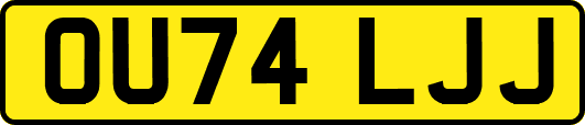 OU74LJJ