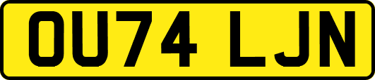 OU74LJN