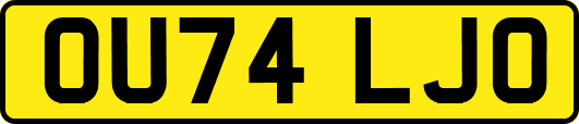 OU74LJO
