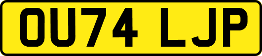 OU74LJP