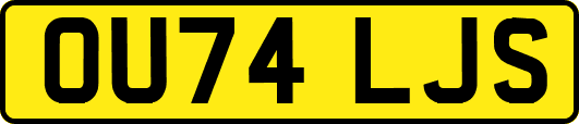 OU74LJS