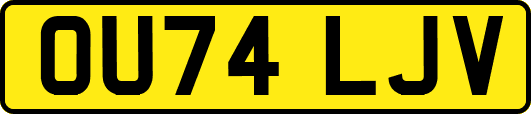 OU74LJV