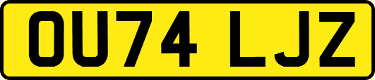 OU74LJZ