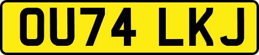 OU74LKJ