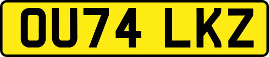 OU74LKZ