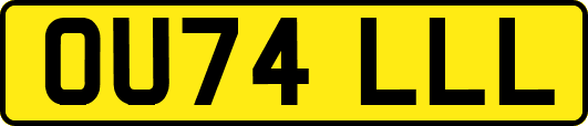OU74LLL
