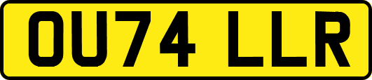 OU74LLR