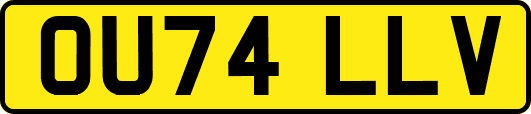 OU74LLV