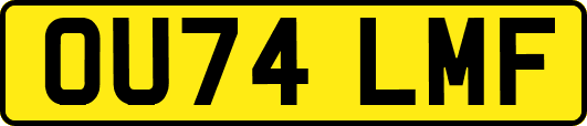 OU74LMF