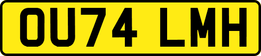 OU74LMH