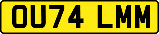 OU74LMM