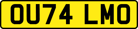 OU74LMO