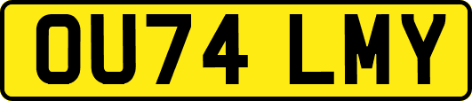OU74LMY