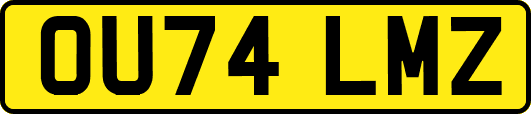 OU74LMZ